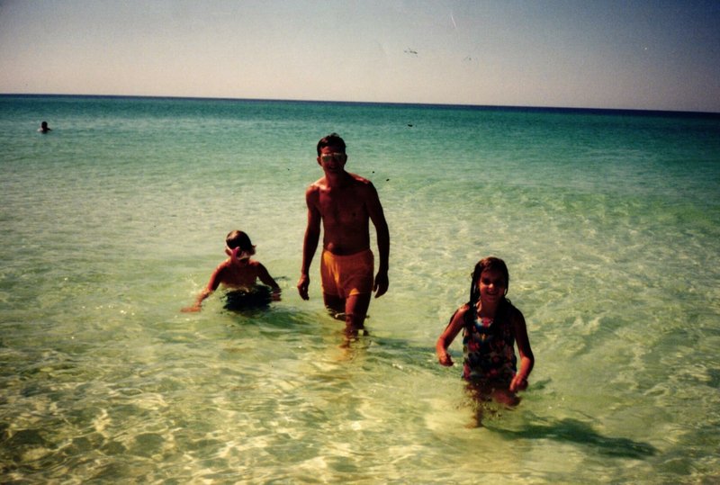 Eddie Lamar Hawkins - Photo 4