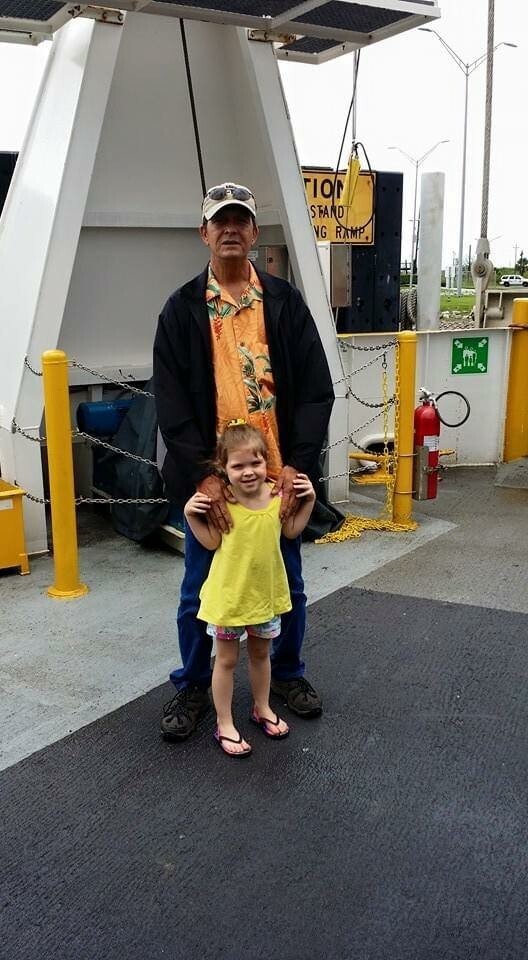 Eddie Lamar Hawkins - Photo 3