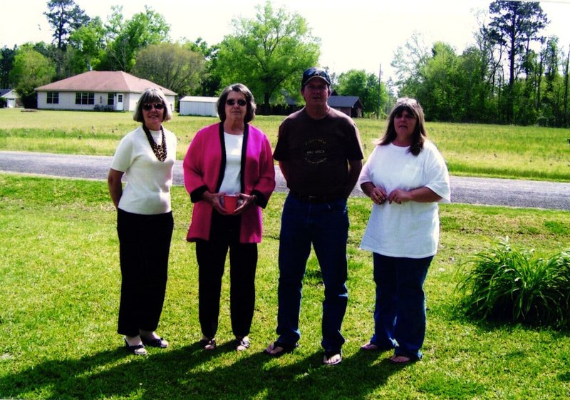 Eddie Lamar Hawkins - Photo 5