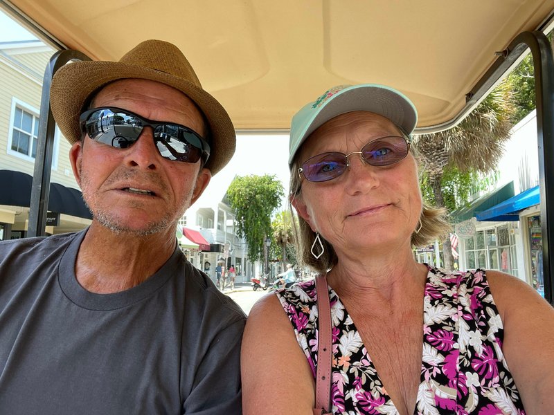 Eddie Lamar Hawkins - Photo 6