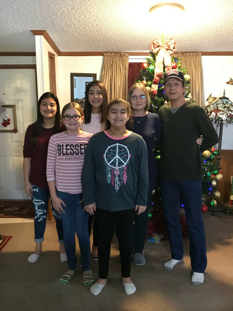 Eddie Lamar Hawkins - Photo 7