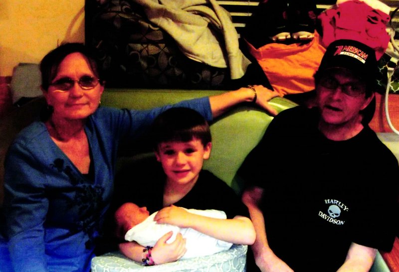 Eddie Lamar Hawkins - Photo 8