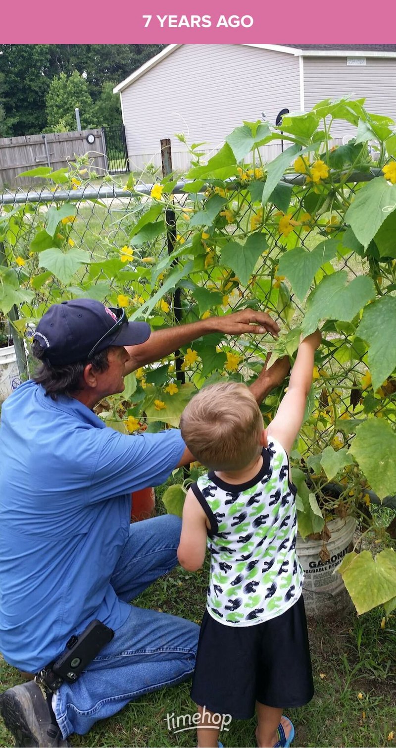 Eddie Lamar Hawkins - Photo 9