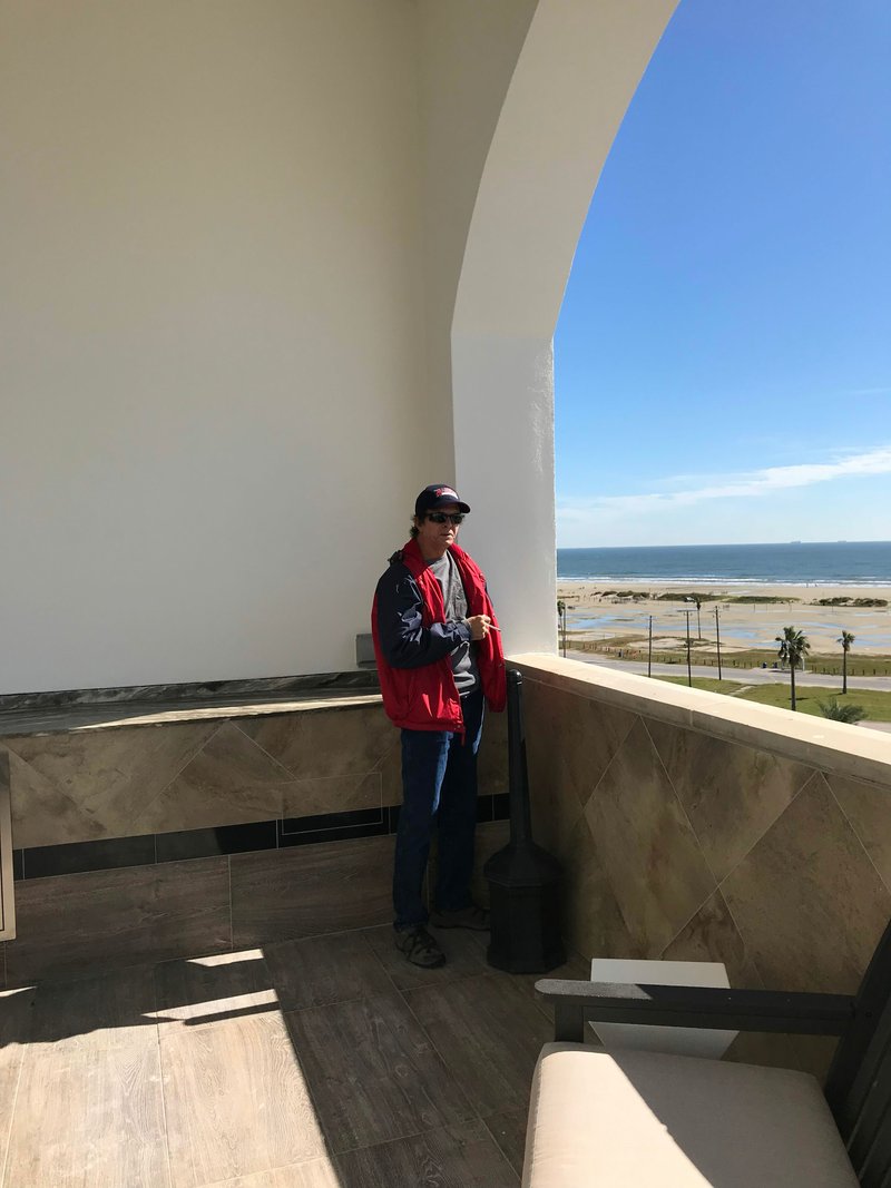 Eddie Lamar Hawkins - Photo 14