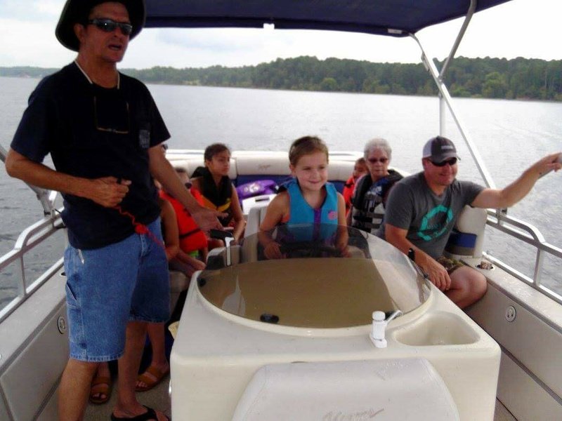 Eddie Lamar Hawkins - Photo 15