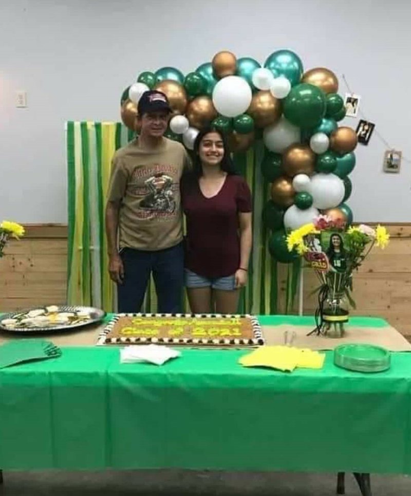 Eddie Lamar Hawkins - Photo 16