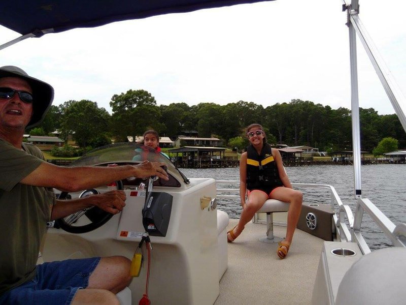 Eddie Lamar Hawkins - Photo 17