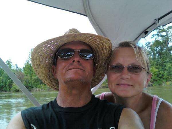 Eddie Lamar Hawkins - Photo 19