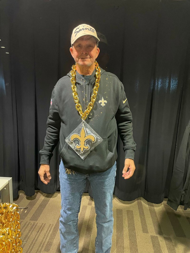 Eddie Lamar Hawkins - Photo 20