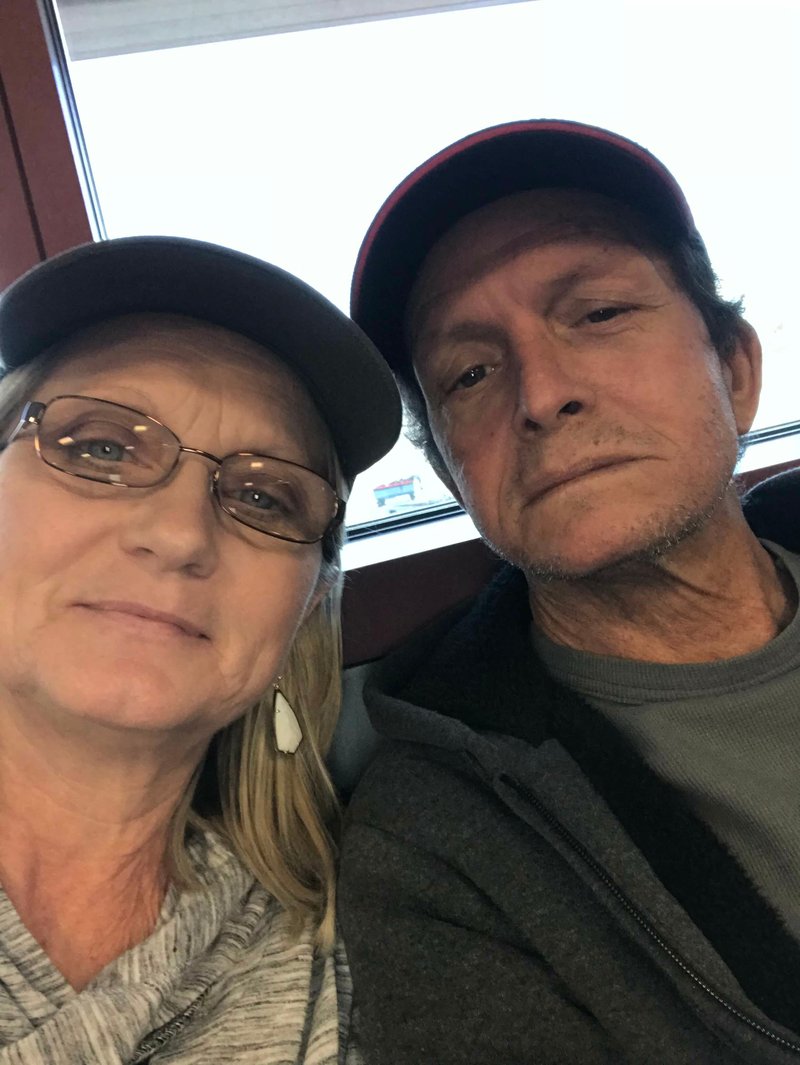 Eddie Lamar Hawkins - Photo 22