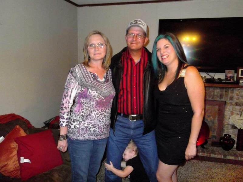 Eddie Lamar Hawkins - Photo 26