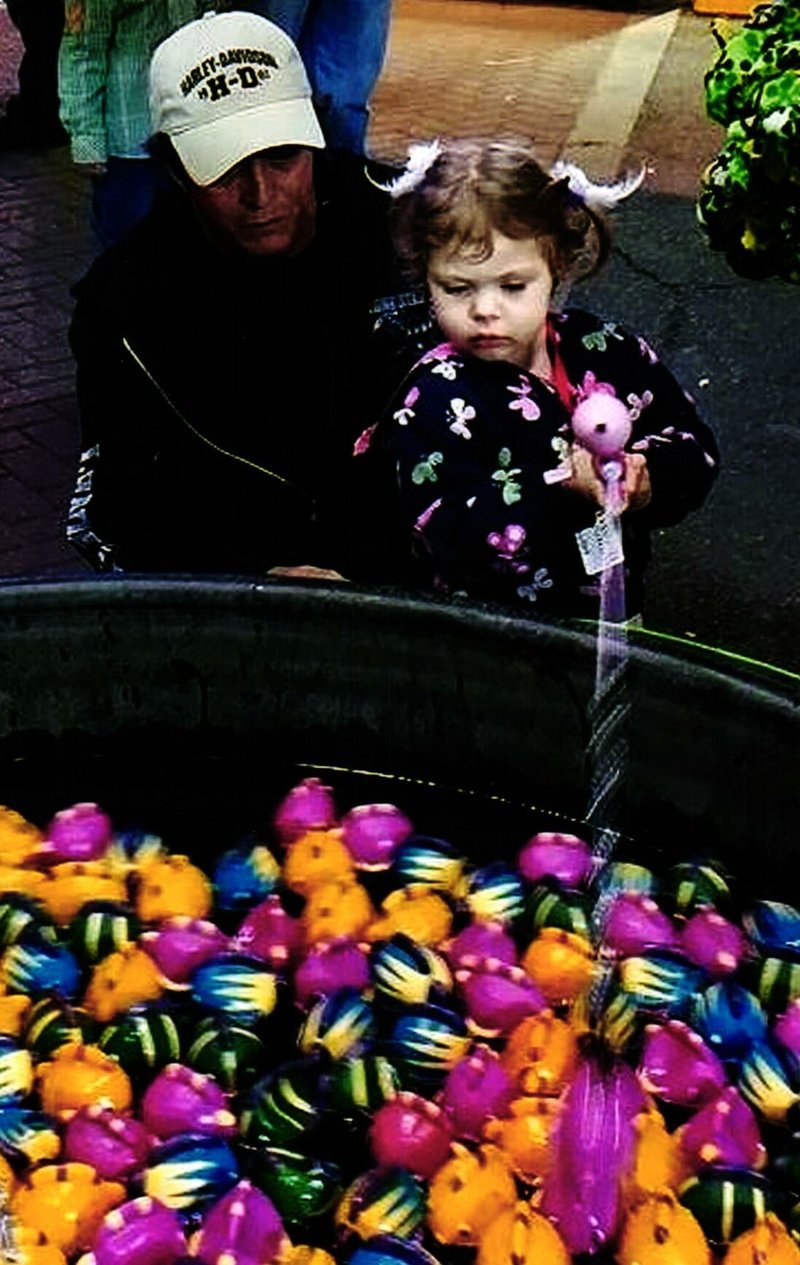 Eddie Lamar Hawkins - Photo 27