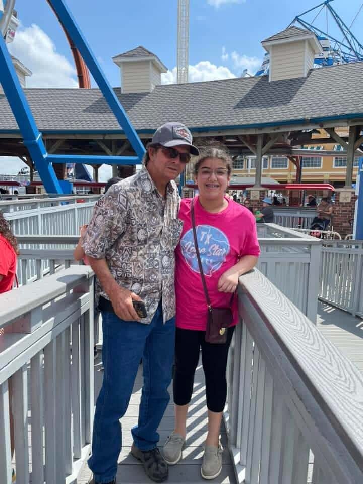 Eddie Lamar Hawkins - Photo 29