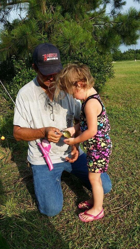 Eddie Lamar Hawkins - Photo 30