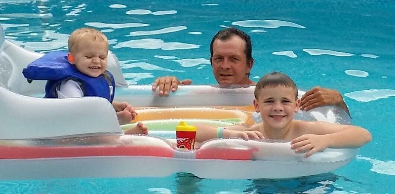 Eddie Lamar Hawkins - Photo 31