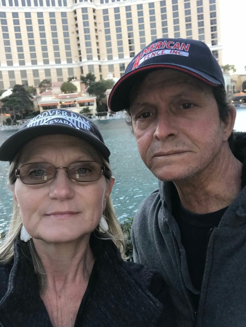 Eddie Lamar Hawkins - Photo 32