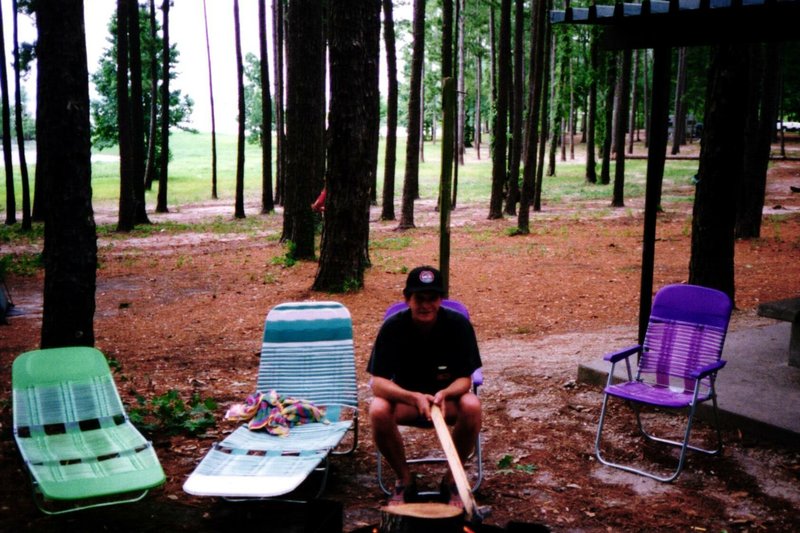 Eddie Lamar Hawkins - Photo 33