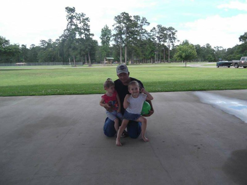 Eddie Lamar Hawkins - Photo 34