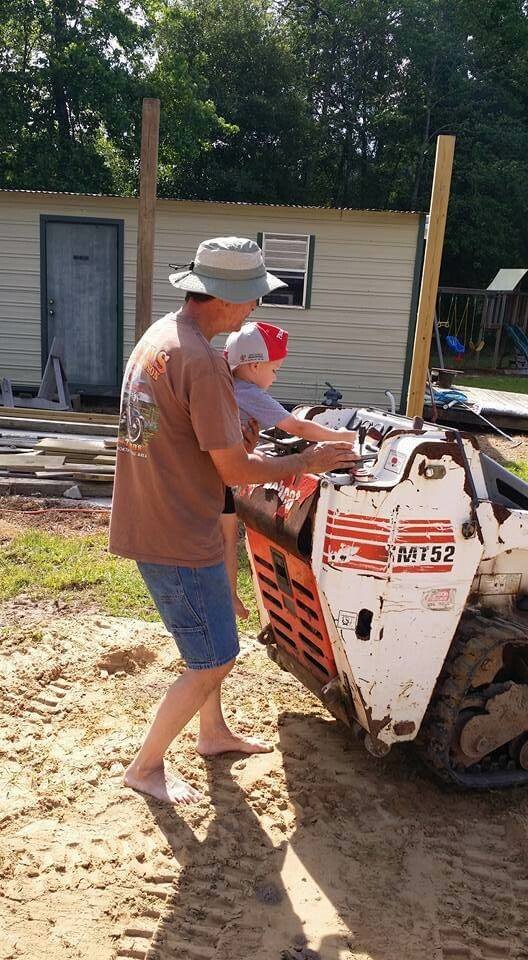Eddie Lamar Hawkins - Photo 35