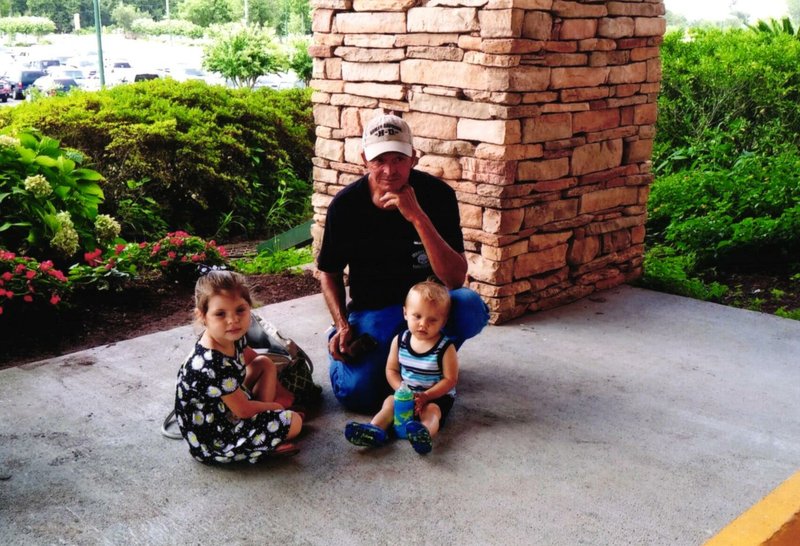 Eddie Lamar Hawkins - Photo 36