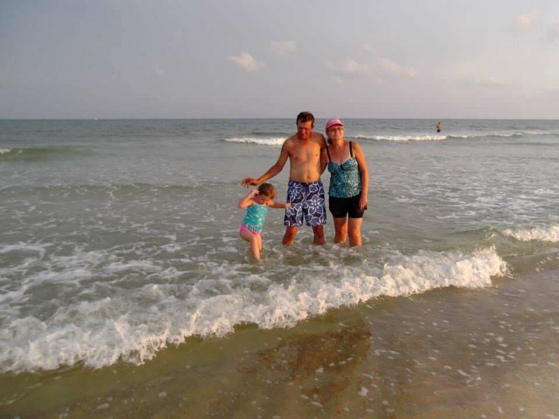 Eddie Lamar Hawkins - Photo 38