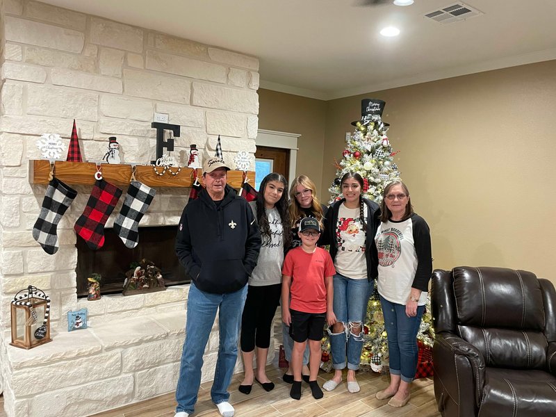 Eddie Lamar Hawkins - Photo 39