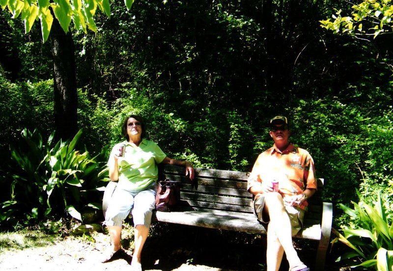 Eddie Lamar Hawkins - Photo 42