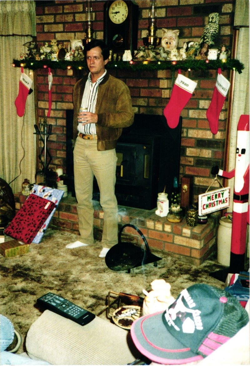 Eddie Lamar Hawkins - Photo 43