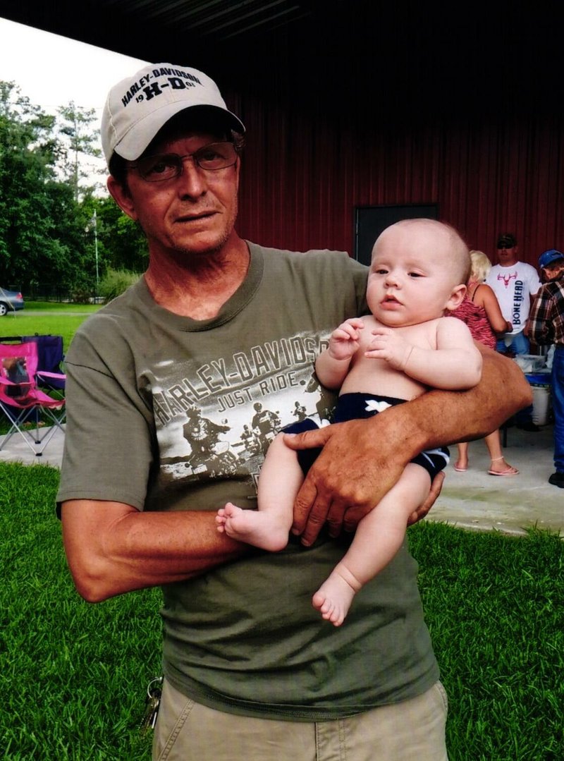 Eddie Lamar Hawkins - Photo 44