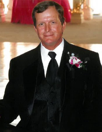 Eddie Lamar Hawkins - Photo 47