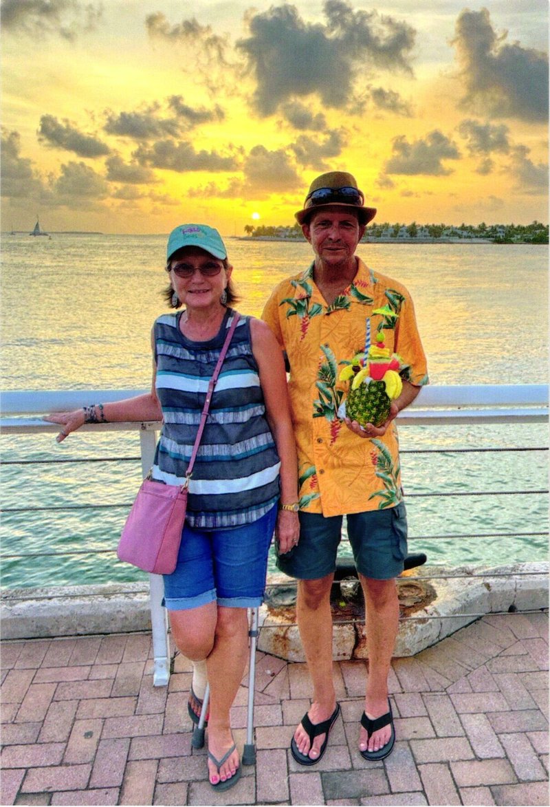 Eddie Lamar Hawkins - Photo 49