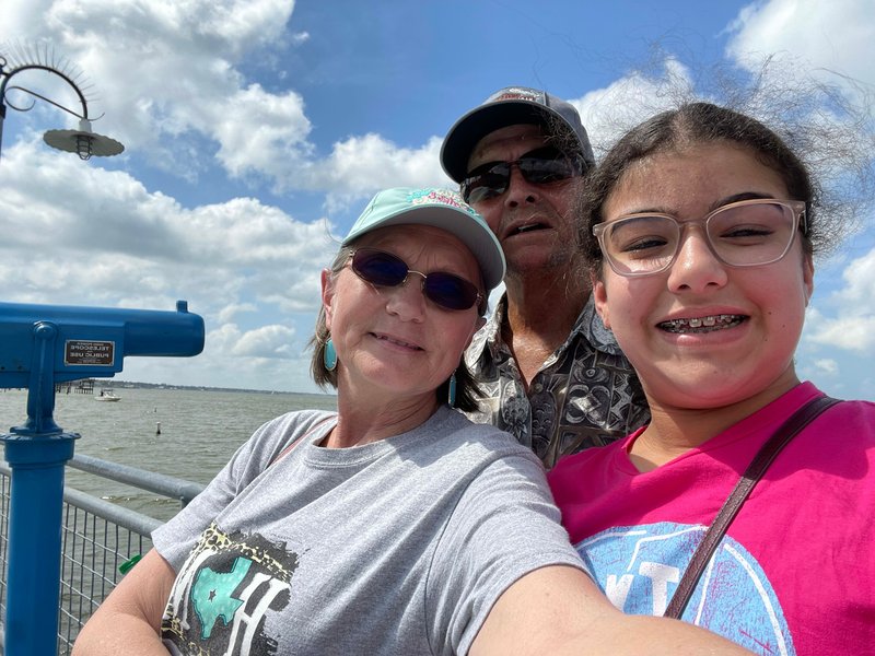 Eddie Lamar Hawkins - Photo 50