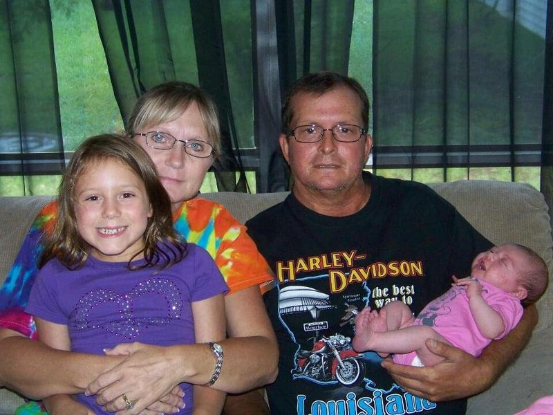 Eddie Lamar Hawkins - Photo 51