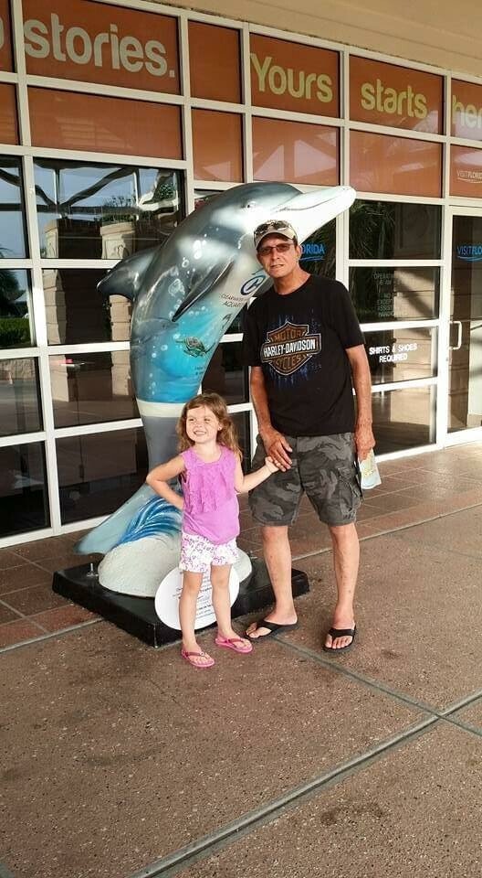 Eddie Lamar Hawkins - Photo 52