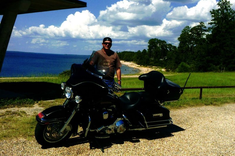 Eddie Lamar Hawkins - Photo 53