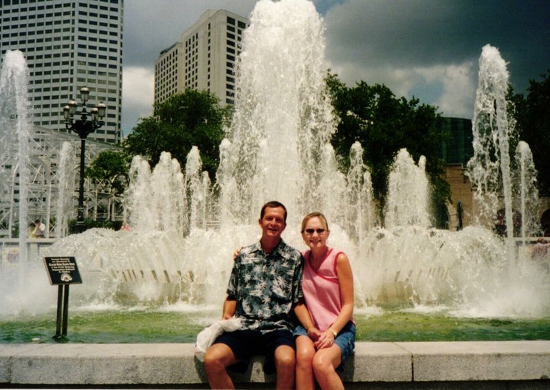 Eddie Lamar Hawkins - Photo 55