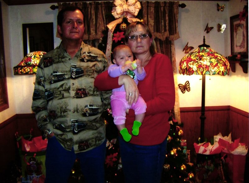 Eddie Lamar Hawkins - Photo 56