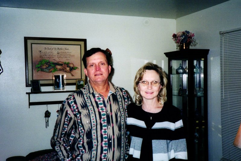 Eddie Lamar Hawkins - Photo 57