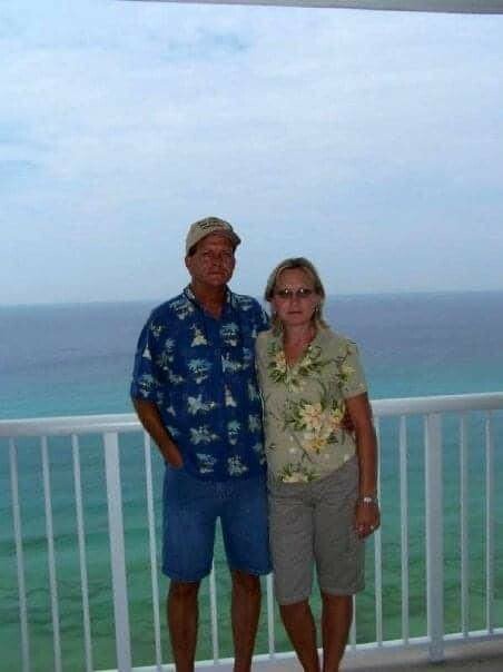 Eddie Lamar Hawkins - Photo 60