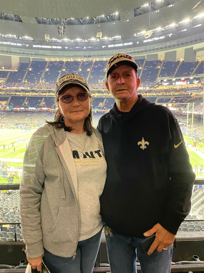 Eddie Lamar Hawkins - Photo 58