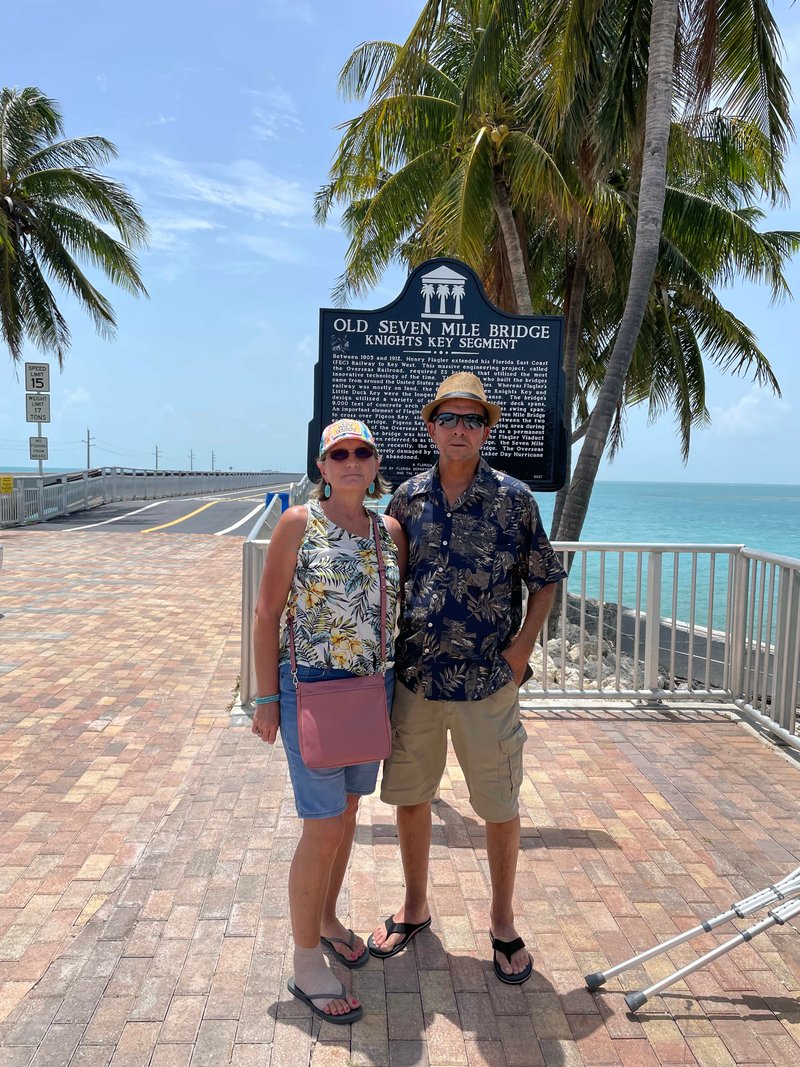 Eddie Lamar Hawkins - Photo 59