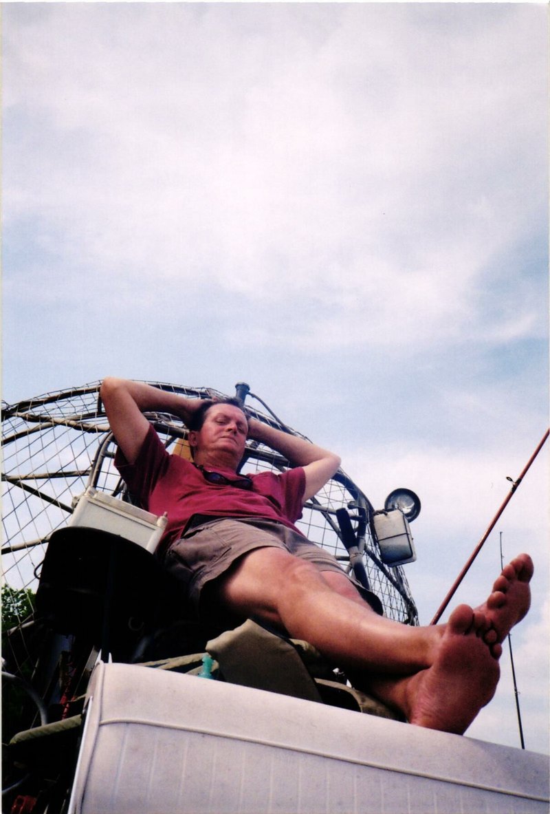 Eddie Lamar Hawkins - Photo 61