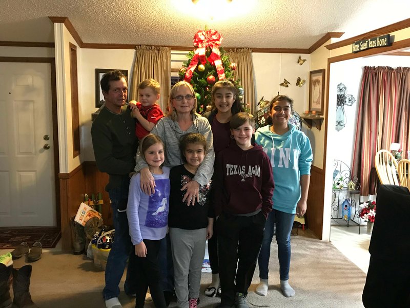 Eddie Lamar Hawkins - Photo 63