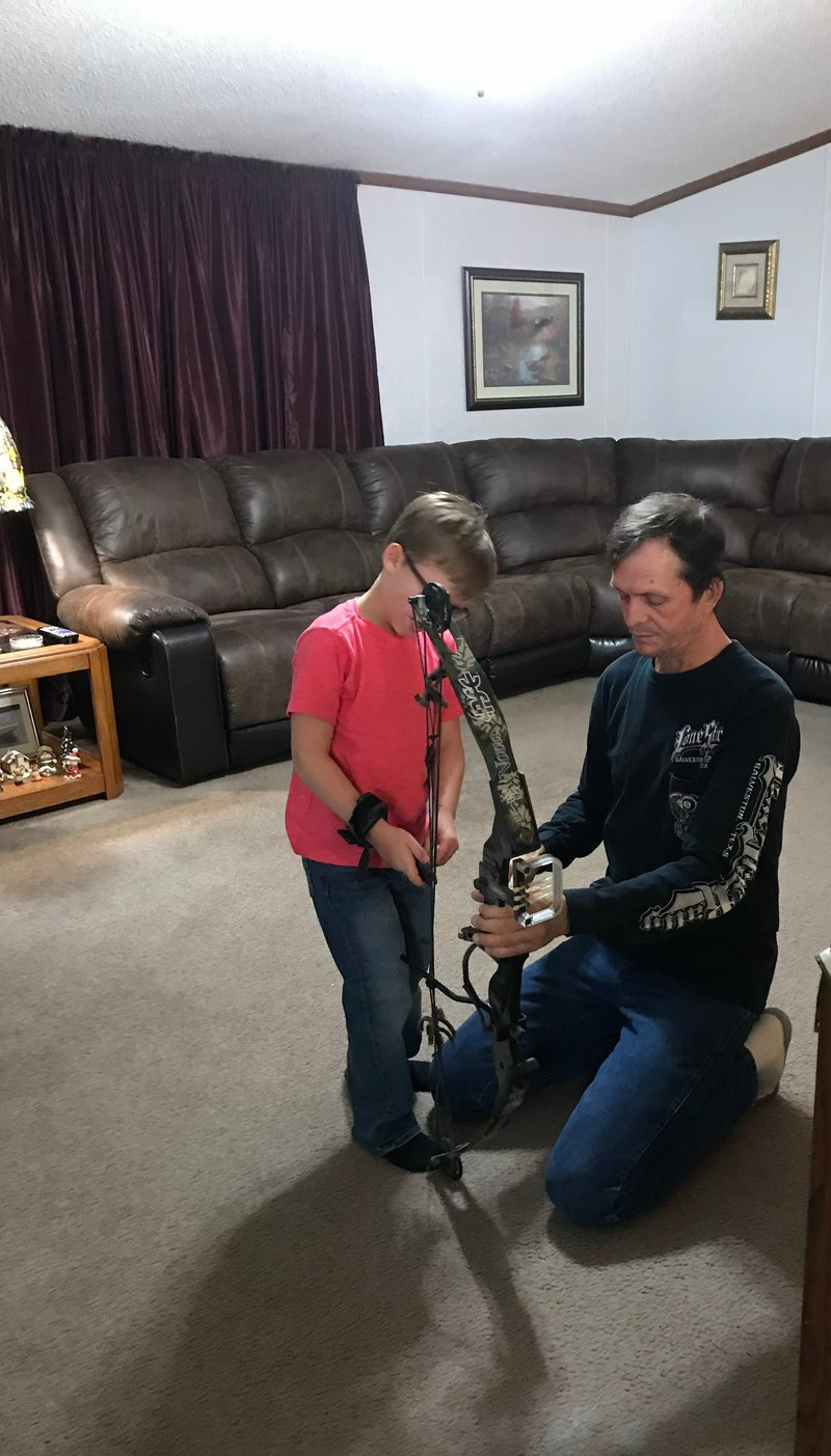 Eddie Lamar Hawkins - Photo 62