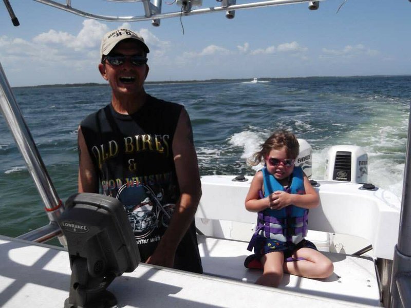 Eddie Lamar Hawkins - Photo 65