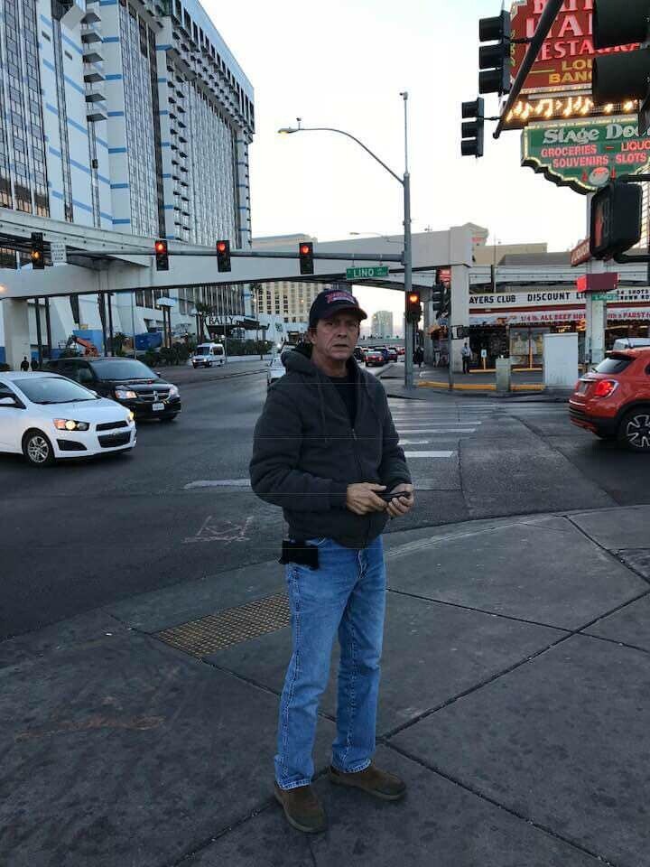 Eddie Lamar Hawkins - Photo 64