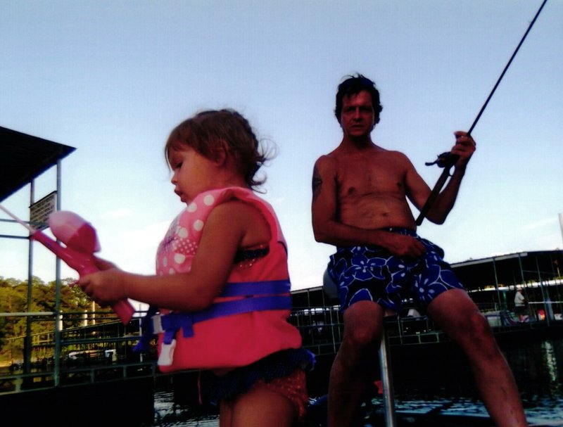 Eddie Lamar Hawkins - Photo 66