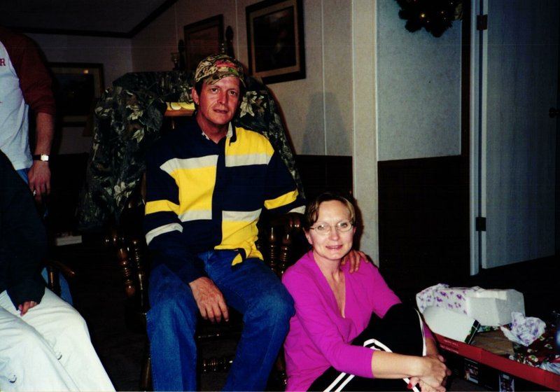 Eddie Lamar Hawkins - Photo 70