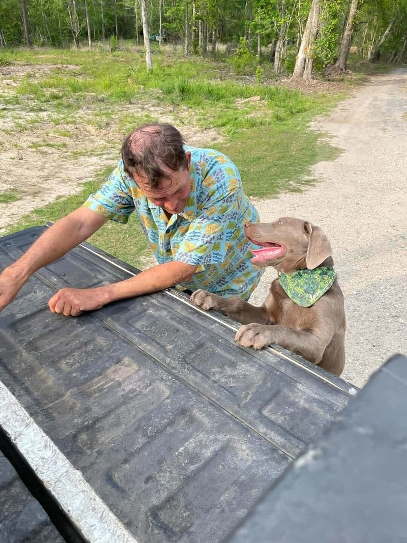 Eddie Lamar Hawkins - Photo 72