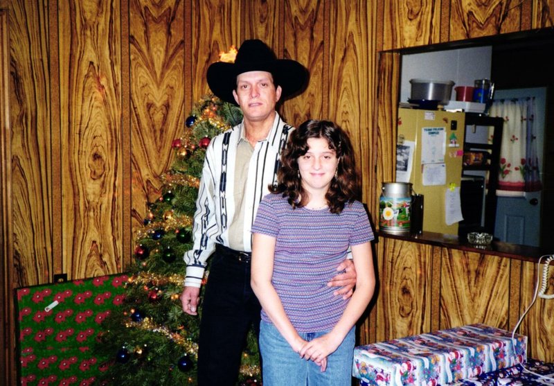 Eddie Lamar Hawkins - Photo 71